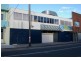 Marrickville NSW 2204