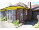 Marrickville NSW 2204