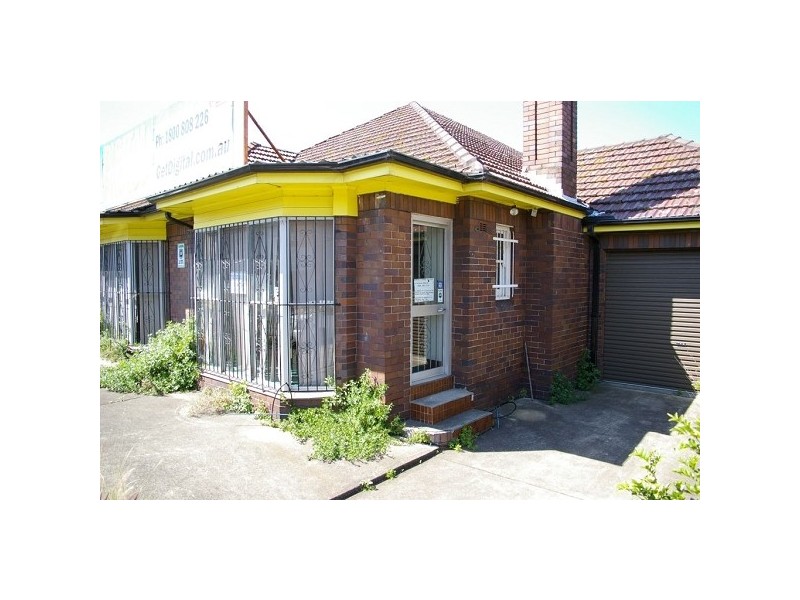 Marrickville NSW 2204