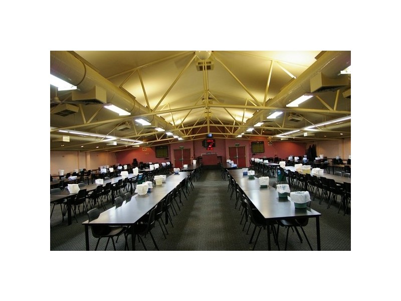 Marrickville NSW 2204