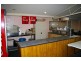 Marrickville NSW 2204