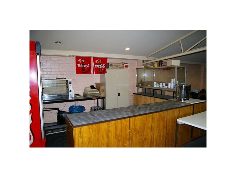 Marrickville NSW 2204