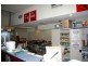 Marrickville NSW 2204