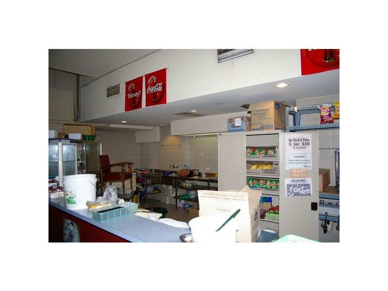 Marrickville NSW 2204