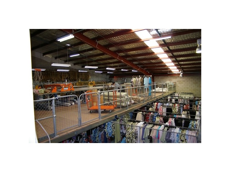 Marrickville NSW 2204