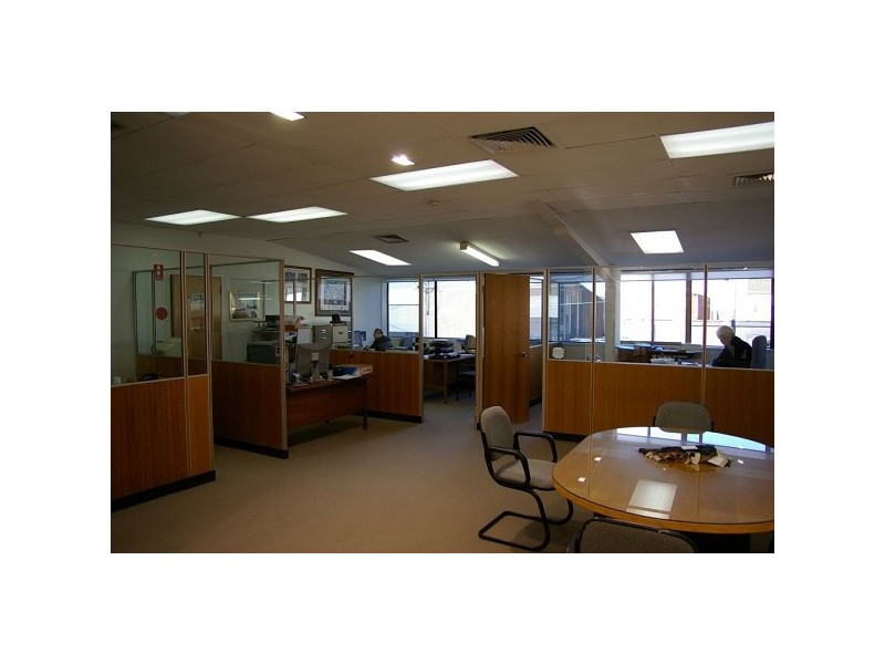 Marrickville NSW 2204