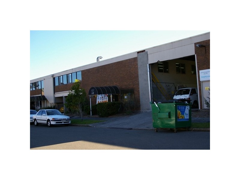 Marrickville NSW 2204