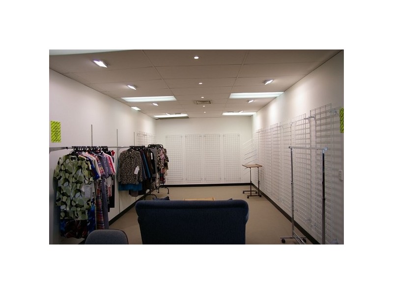 Marrickville NSW 2204