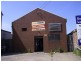St Peters NSW 2044