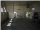 St Peters NSW 2044