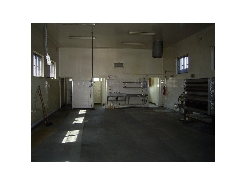 St Peters NSW 2044