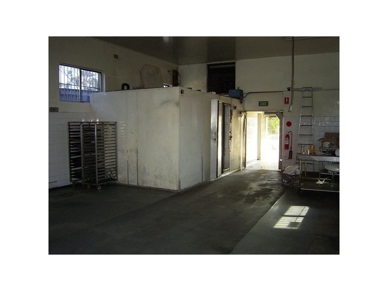 St Peters NSW 2044
