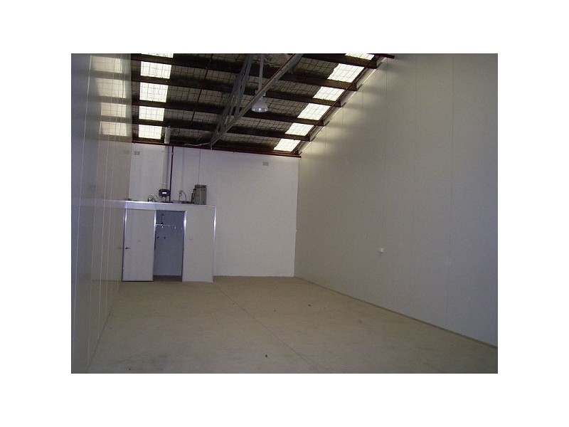 Marrickville NSW 2204