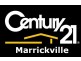 Marrickville NSW 2204