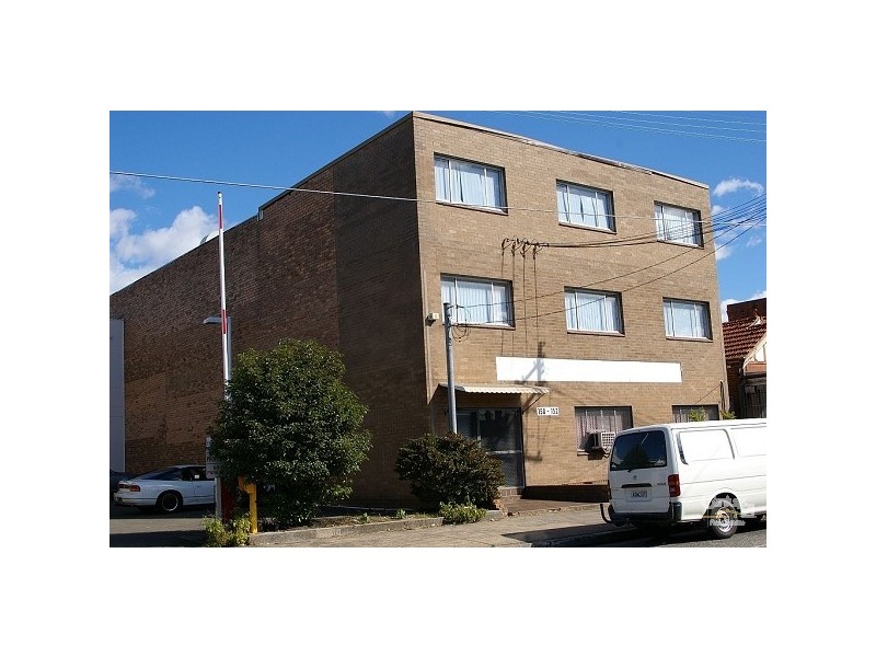 Marrickville NSW 2204