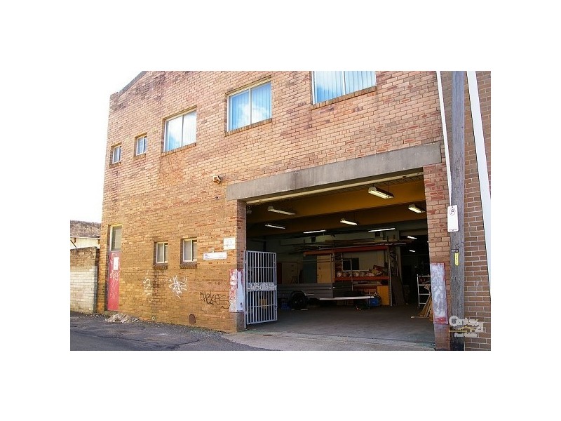 Marrickville NSW 2204