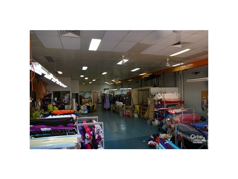 Marrickville NSW 2204