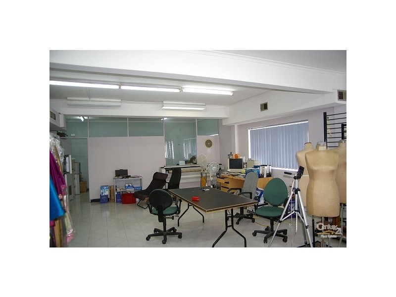 Marrickville NSW 2204