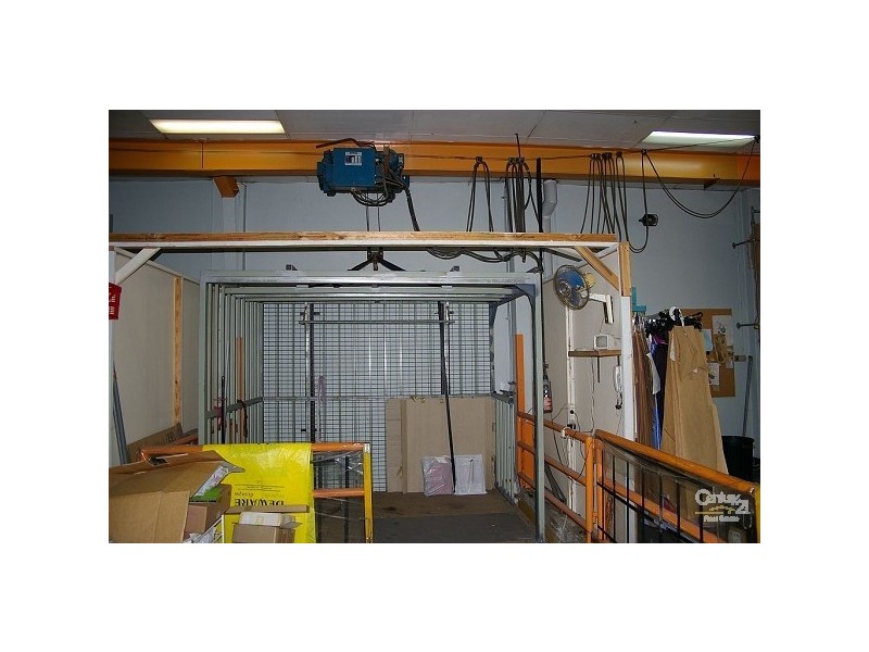 Marrickville NSW 2204