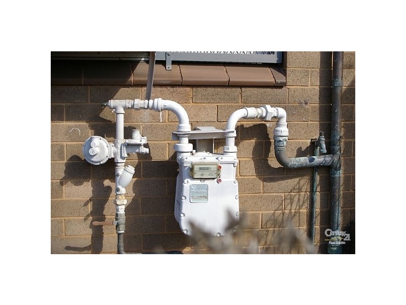 Marrickville NSW 2204