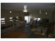 St Peters NSW 2044