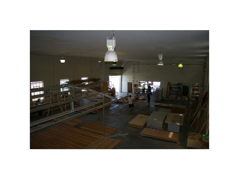 St Peters NSW 2044