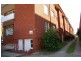 14/65 Warren Road, Marrickville NSW 2204
