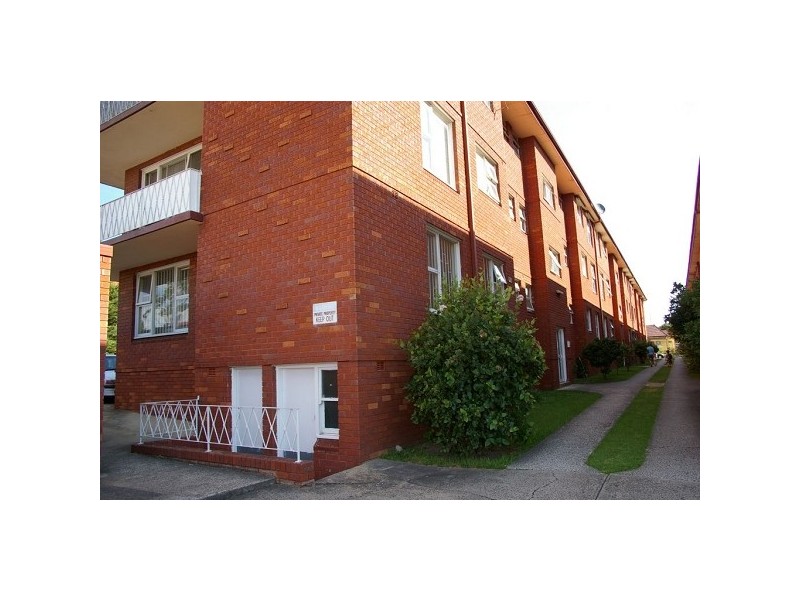 14/65 Warren Road, Marrickville NSW 2204