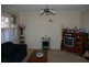 14/65 Warren Road, Marrickville NSW 2204