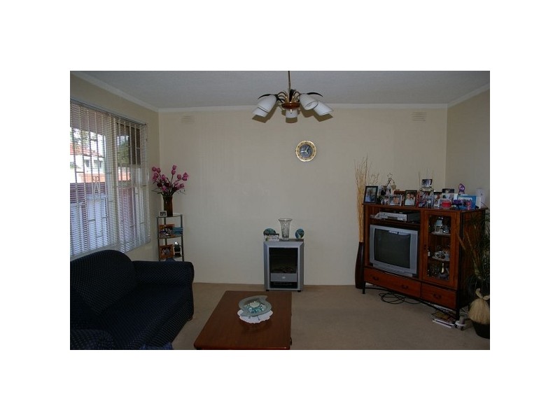 14/65 Warren Road, Marrickville NSW 2204