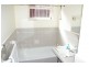 14/65 Warren Road, Marrickville NSW 2204