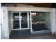 Marrickville NSW 2204