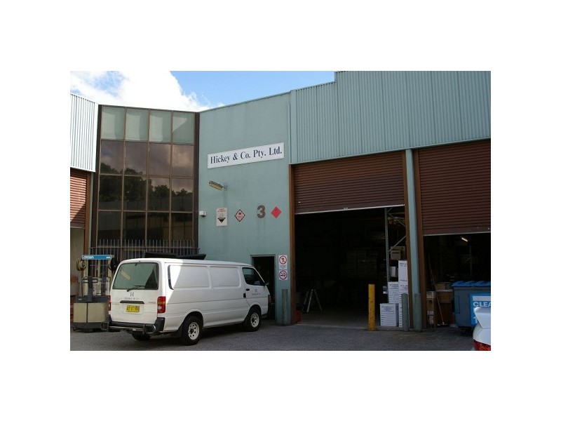 Marrickville NSW 2204