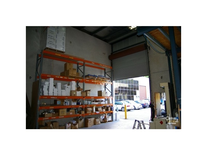 Marrickville NSW 2204