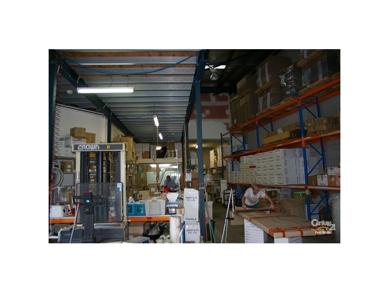 Marrickville NSW 2204