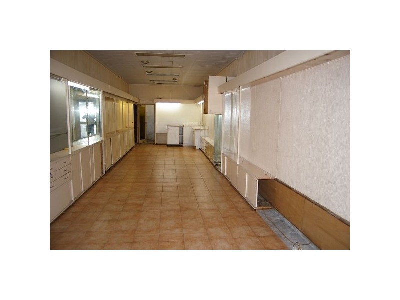 488 Parramatta Road, Leichhardt NSW 2040