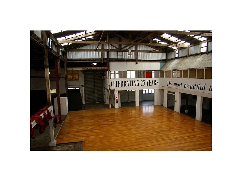Glebe NSW 2037