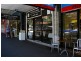660 Crown Street, Surry Hills NSW 2010