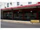 454-456 Parramatta Road, Petersham NSW 2049