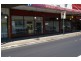 454-456 Parramatta Road, Petersham NSW 2049