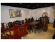 454-456 Parramatta Road, Petersham NSW 2049