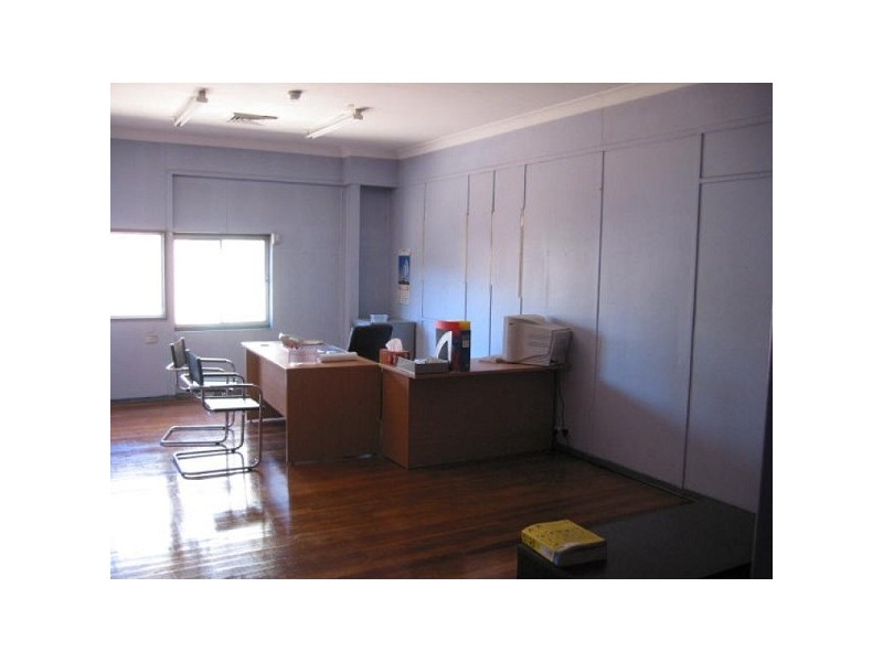 Marrickville NSW 2204