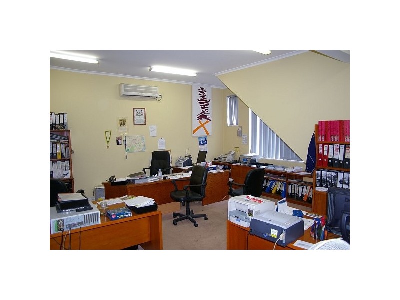 Marrickville NSW 2204