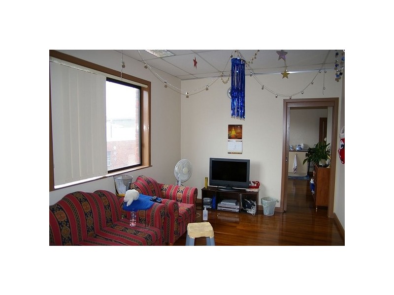 Marrickville NSW 2204