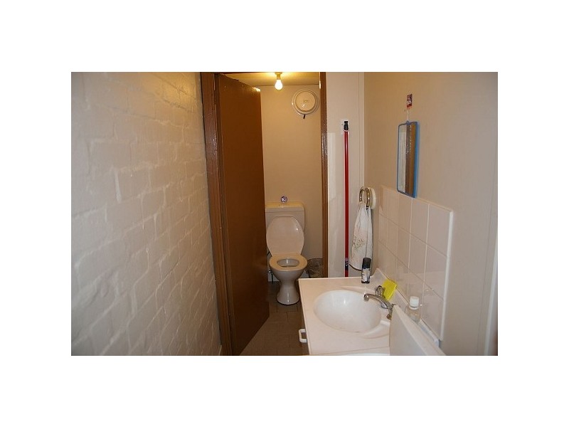 Marrickville NSW 2204