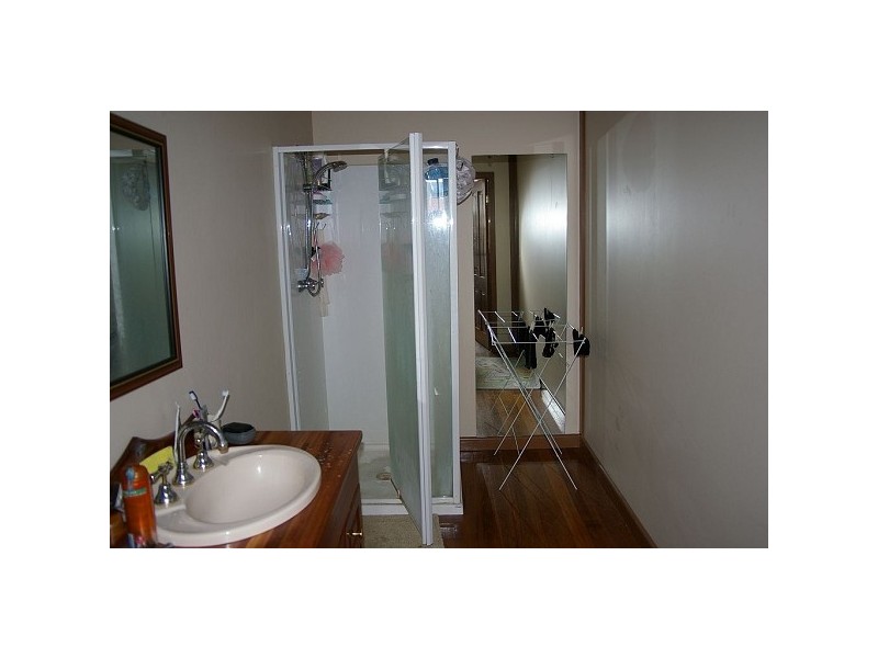 Marrickville NSW 2204