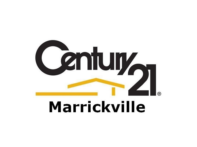 Marrickville NSW 2204