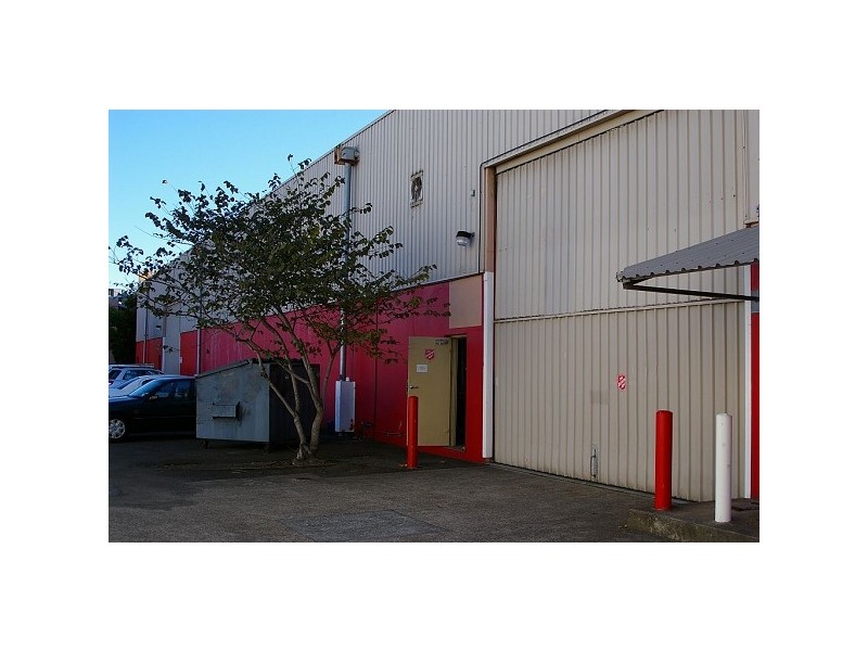 Marrickville NSW 2204