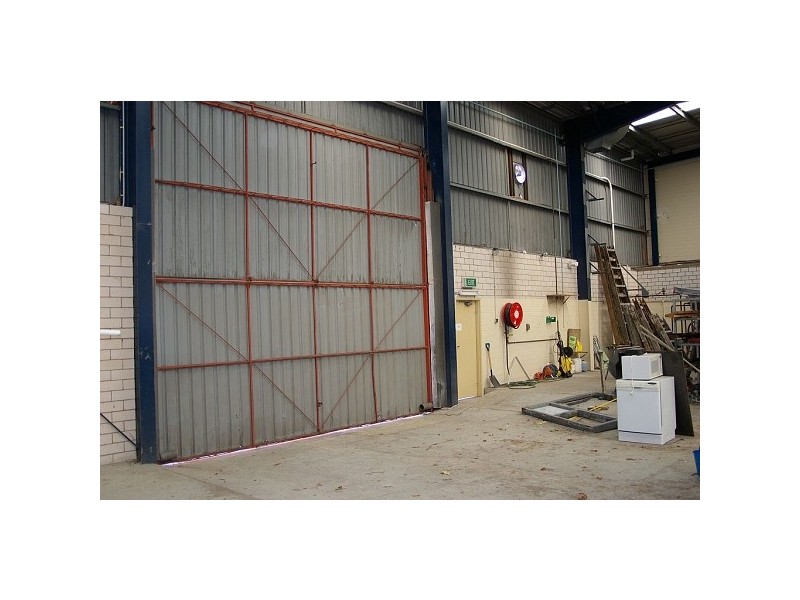 Marrickville NSW 2204