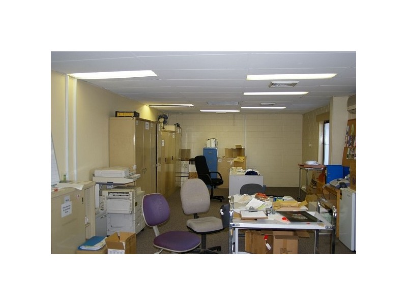 Marrickville NSW 2204